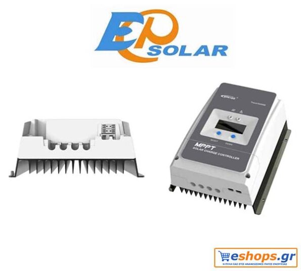 epsolar_tracer_10415_mppt_charge_controler_48v_100a