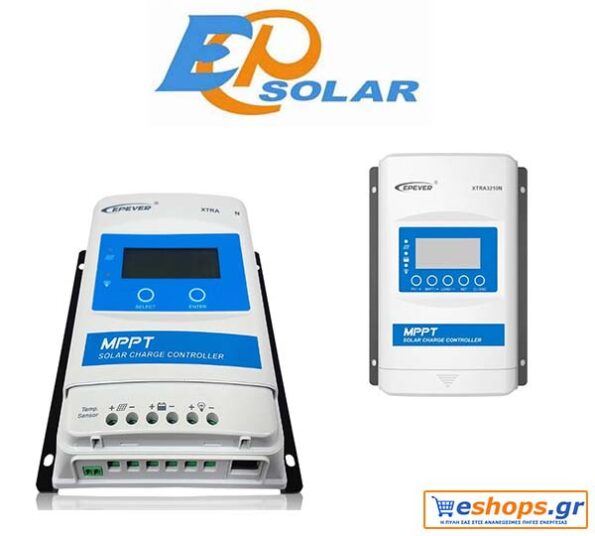 epsolar_tracer_4215n_mppt_charge_controler_24v_40a